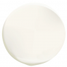 Halo PoliBuild Soft White 40g sans Hema sans TPO
