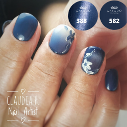 Gel 388 Persan 5g Akyado (sans résidu)