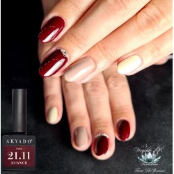 VSP 21.11 - 7g - Akyado