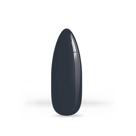 Gel 588 Baudelaire 5g Akyado (sans résidu)