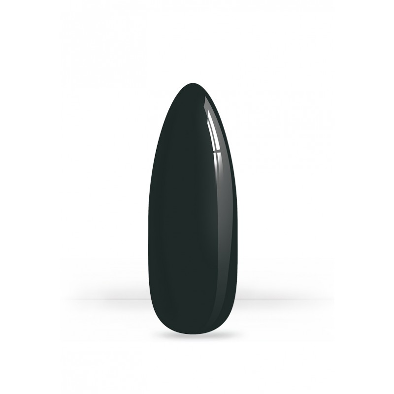 Gel 590 Rimbaud 5g Akyado (sans résidu)