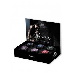 Gel 591 De Musset 5g Akyado (sans résidu)