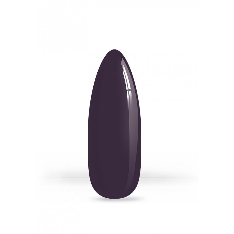 Gel 591 De Musset 5g Akyado (sans résidu)