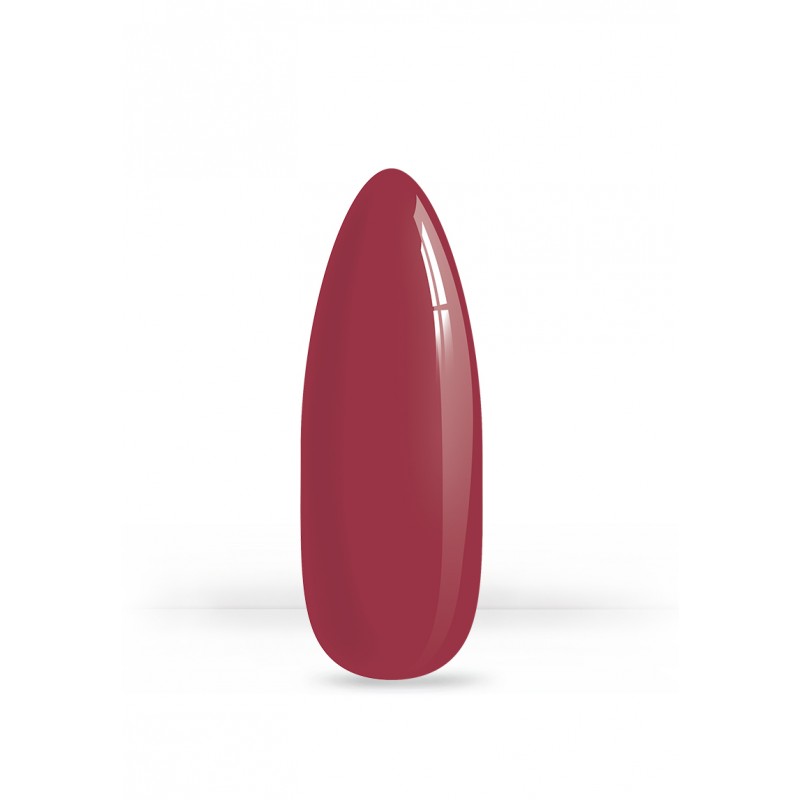 Gel 593 Eluard 5g Akyado (sans résidu)