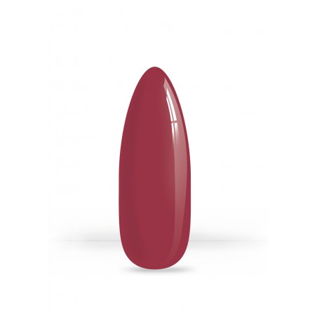 Gel 593 Eluard 5g Akyado (sans résidu)