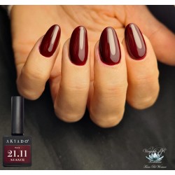 VSP 21.11 - 7g - Akyado