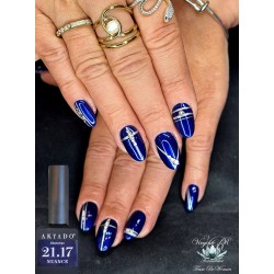 VSP 21.17 shimmer 7g - Akyado