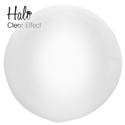 Halo PoliBuild Clear 40g sans Hema sans TPO