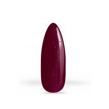 Gel 595 Somptuous 5g Akyado (sans résidu)