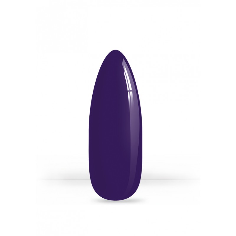 Gel 596 Fabulous 5g Akyado (sans résidu)