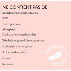 CotonNess 15g Pink Milky Akyado