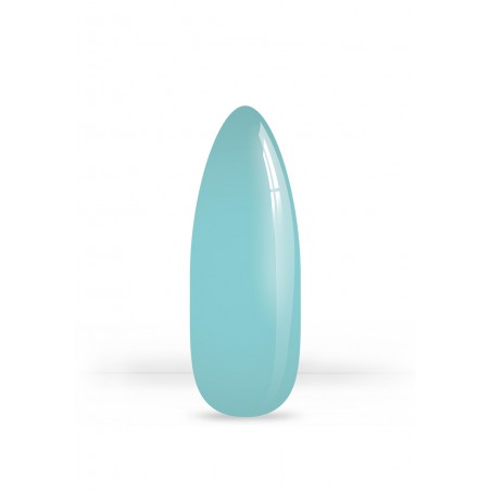 VSP 21.22 7g - Akyado