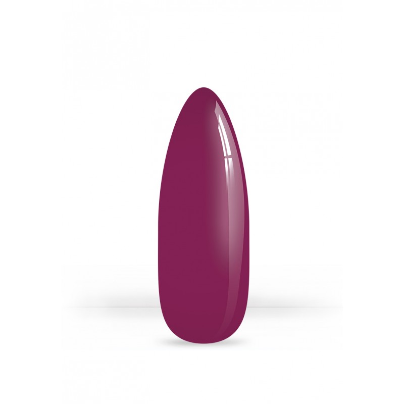 VSP 21.23 - 7g - Akyado