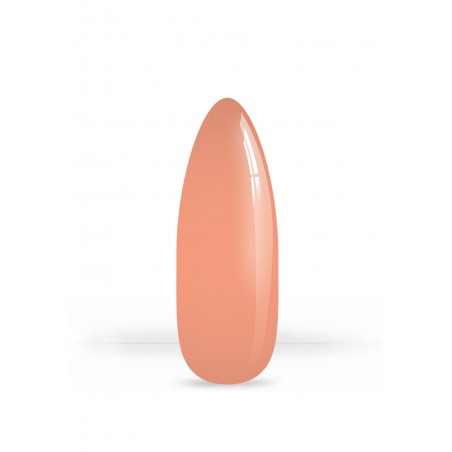 VSP 21.28 - 7g - Akyado