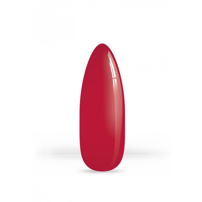 VSP 21.30 - 7g - Akyado