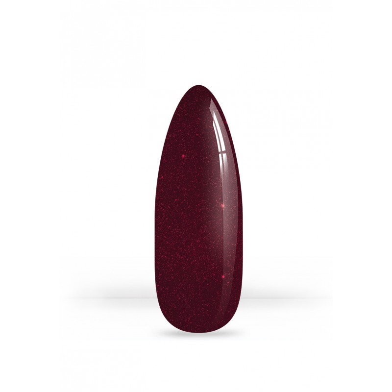 VSP 21.31 shimmer 7g - Akyado