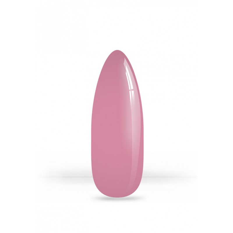 VSP 21.34 - 7g - Akyado