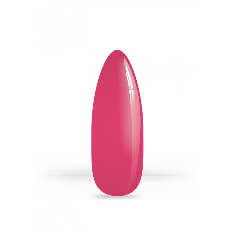 VSP 21.37 - 7g - Akyado