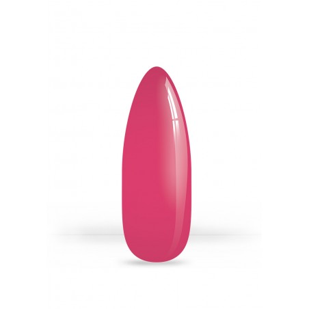 VSP 21.37 - 7g - Akyado