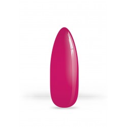 VSP 21.39 - 7g - Akyado