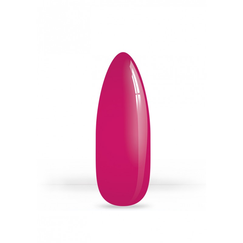 VSP 21.39 - 7g - Akyado