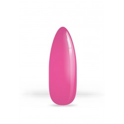 VSP 21.41 7g - Akyado