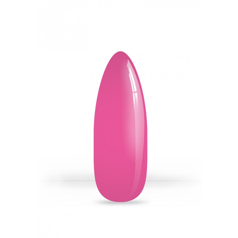 VSP 21.41 7g - Akyado