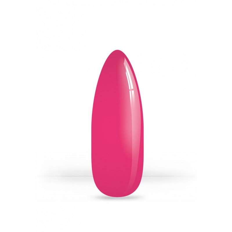 VSP 21.42 - 7g - Akyado