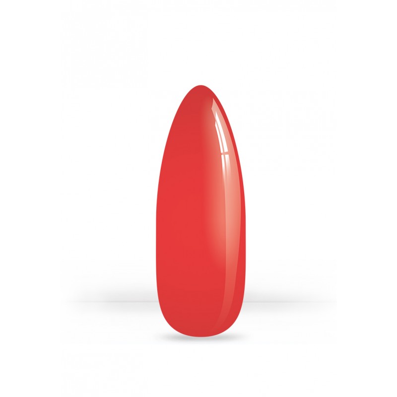 VSP 21.44  7g - Akyado