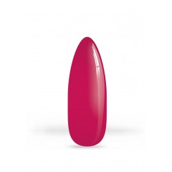 VSP 21.46 - 7g - Akyado