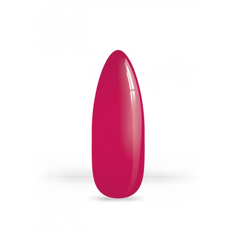 VSP 21.46 - 7g - Akyado