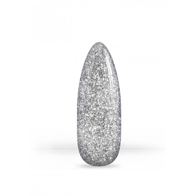 VSP 21.47 shimmer 7g - Akyado