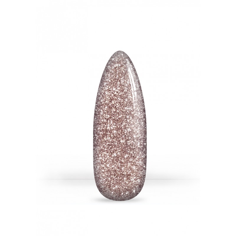 VSP 21.48 shimmer - 7g - Akyado