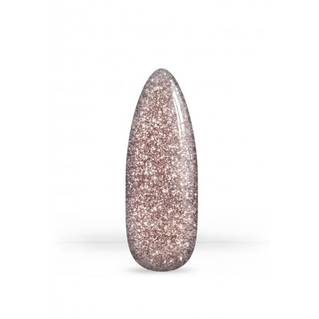 VSP 21.48 shimmer - 7g - Akyado