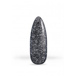 VSP 21.49 shimmer 7g - Akyado