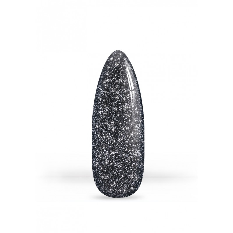 VSP 21.49 shimmer 7g - Akyado