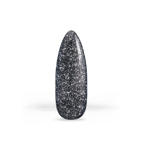 VSP 21.49 shimmer 7g - Akyado