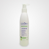 LIZBET HYDRO 1000ml  avec pompe
