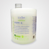 LIZBET HYDRO 1000ml  avec pompe