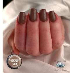 Gel 585 Héritage 5g Akyado (sans résidu)