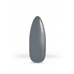 VSP 22.08 - 7g - Akyado