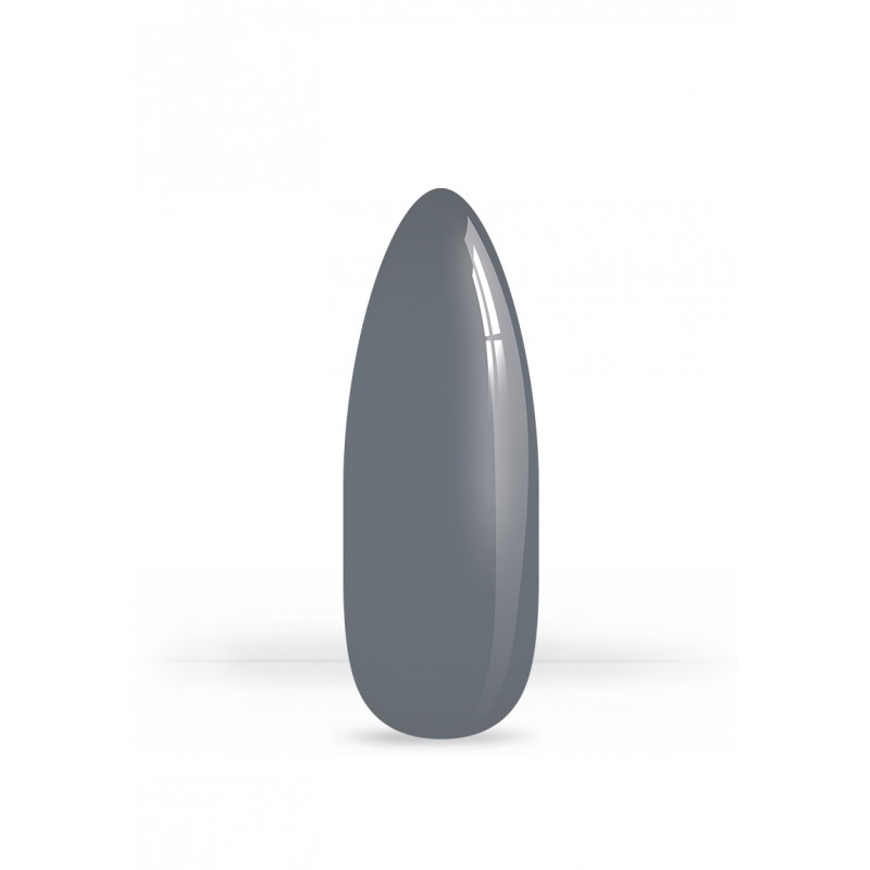 VSP 22.08 - 7g - Akyado