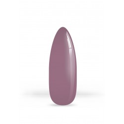 VSP 22.09 - 7g - Akyado