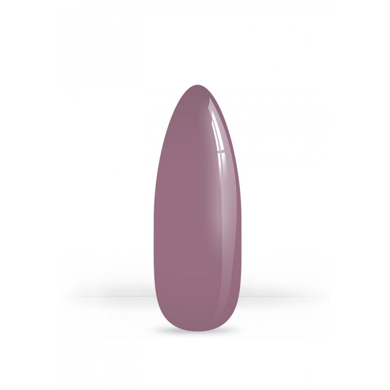 VSP 22.09 - 7g - Akyado