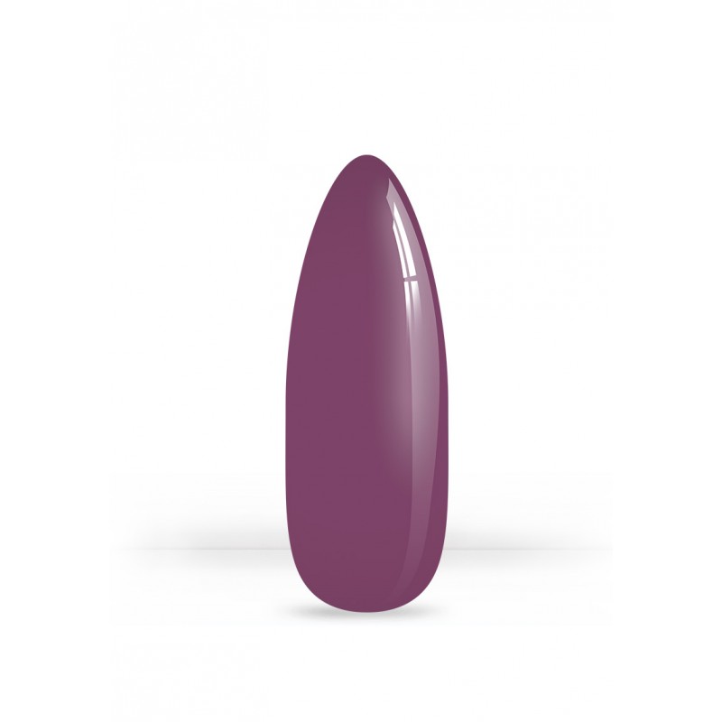 VSP 22.10 - 7g - Akyado