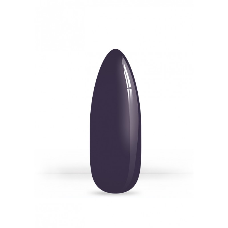 VSP 22.11 - 7g - Akyado