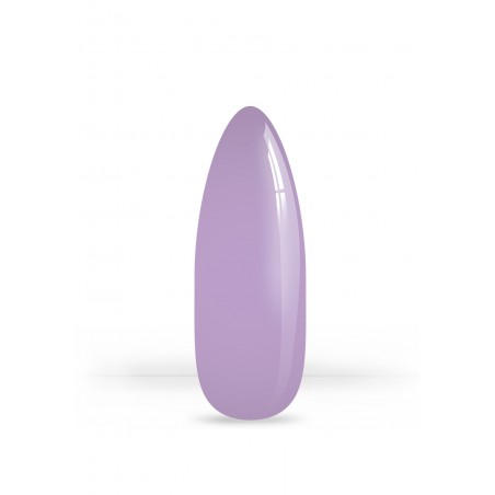 VSP 22.12 - 7g - Akyado