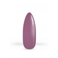 VSP 22.13 - 7g - Akyado