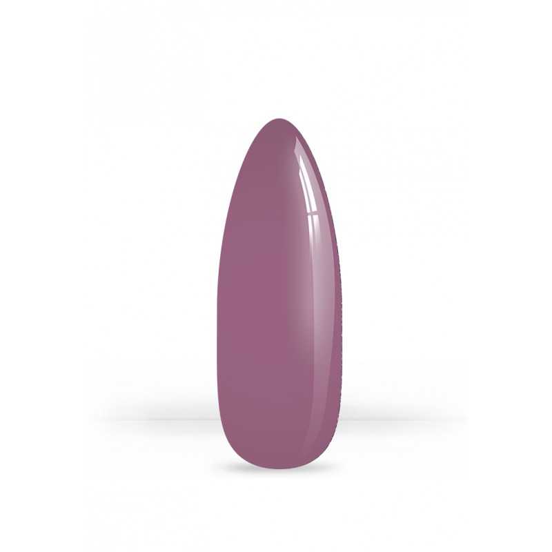 VSP 22.13 - 7g - Akyado