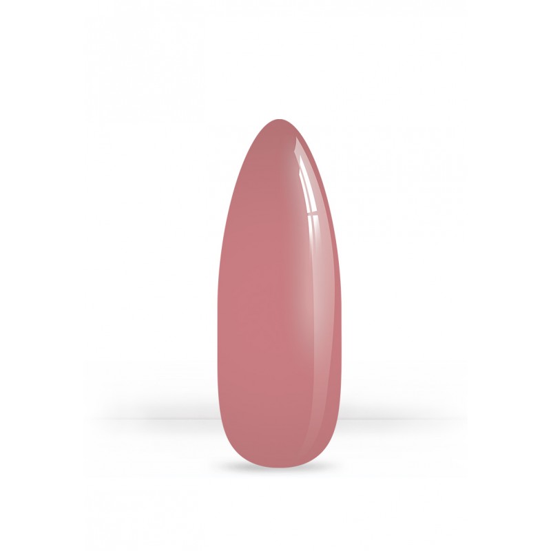 VSP 22.14 - 7g - Akyado